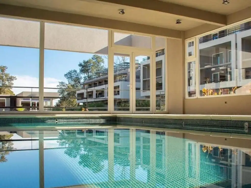 Campus Vista I - Foto 11