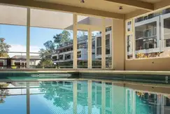 Campus Vista I - Foto 11