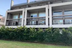 Campus Vista I en Campus Vista