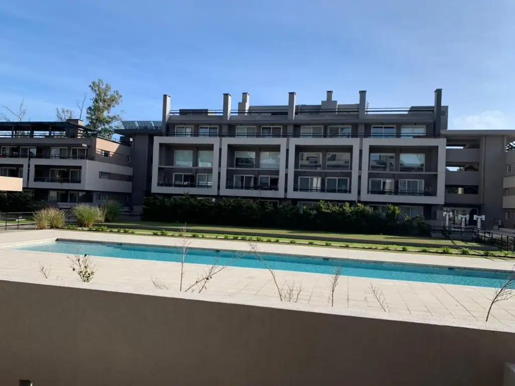 Campus Vista I - Foto 12