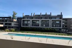 Campus Vista I - Foto 12