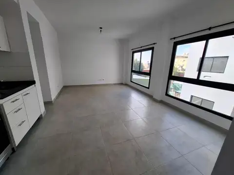 Departamento en Alquiler en Ciudad Madero, $ 430.000