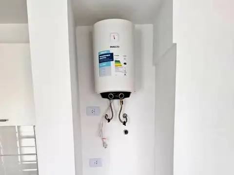Departamento en Alquiler en Ciudad Madero, $ 480.000
