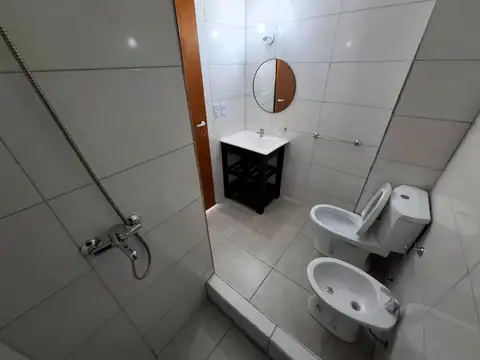 MONOAMBIENTE A ESTRENAR  