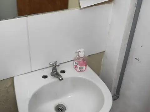 Fondo Comercio en Venta en Santa Clara del Mar, USD 16.500