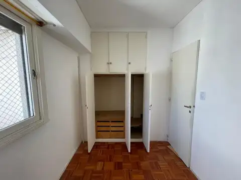 Departamento en Venta 40 años