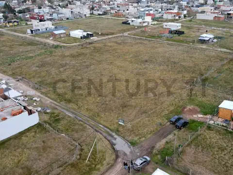 Terreno en Venta en La Plata, Partido de La Plata