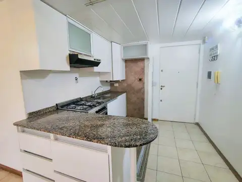 Departamento en Venta 26 años