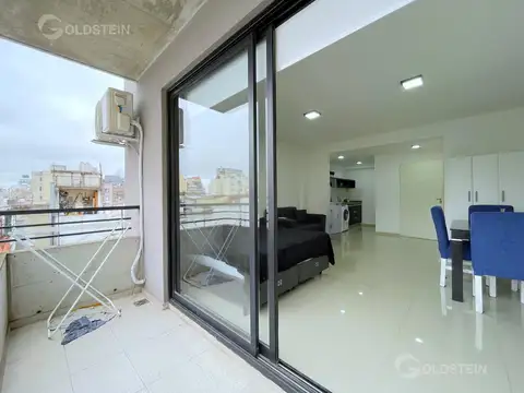 Departamento en Alquiler 2 años
