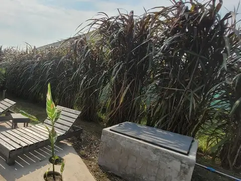 Casa en venta en Medal Country Club - 5 Ambientes