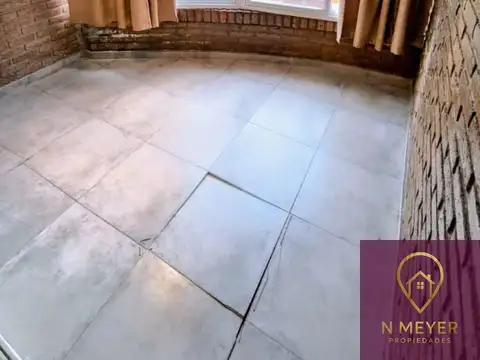 Departamento en Alquiler en San Miguel, Partido de San Miguel