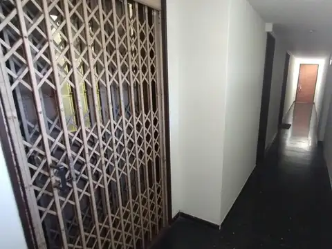 Departamento en Venta en Belgrano R, USD 155.000