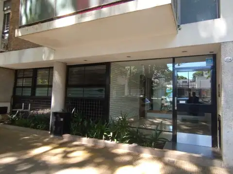 Departamento en Venta 50 años