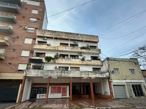 DEPARTAMENTO 2 AMBIENTES - CORRIENTES