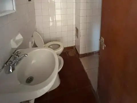Departamento en Venta en Corrientes, USD 35.000