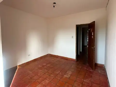 DEPARTAMENTO 2 AMBIENTES - CORRIENTES