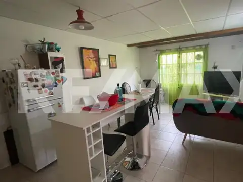 Avenida del Libertador 300