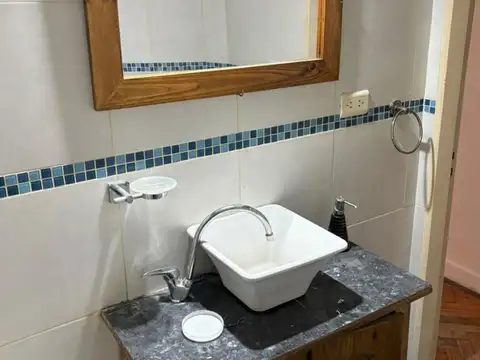 Departamento - Venta - Argentina, Capital Federal - MEDRANO 1645