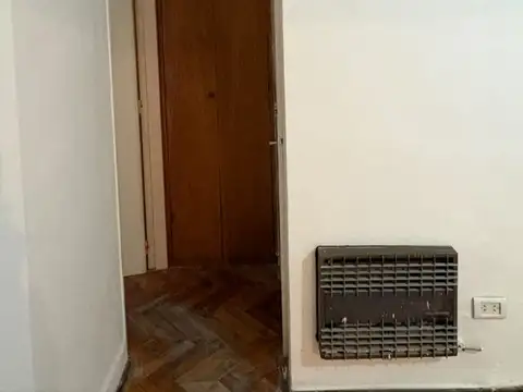 Departamento en Venta 45 años