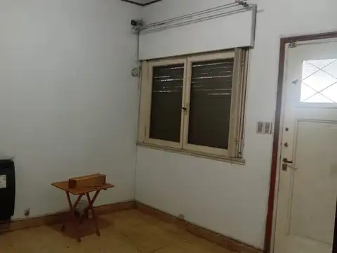 Casa en Venta 72 años