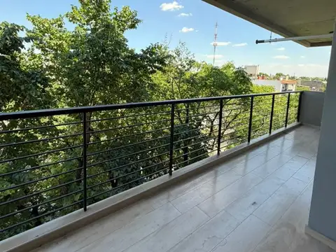 Departamento  en Venta en Villa Santa Rita, Capital Federal, Buenos Aires