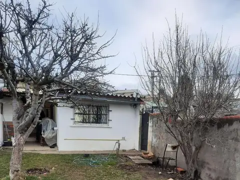 Casa en Venta en San Carlos de Bariloche, USD 145.000