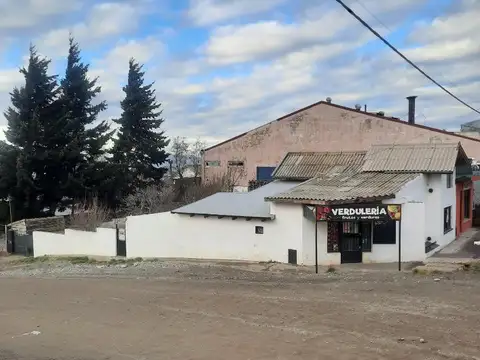 Importante Casa en venta Alto de Bariloche