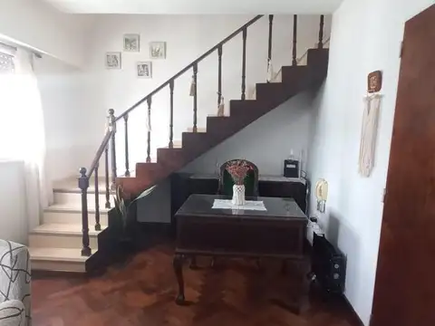 Departamento en Venta en Centro, USD 114.000