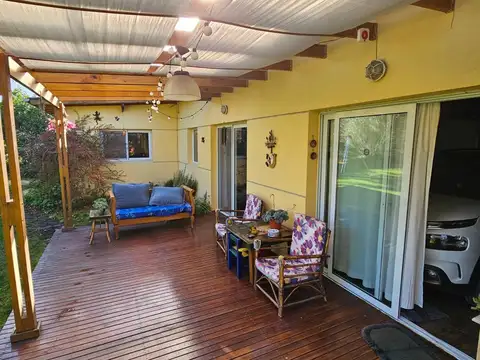 Casa en Venta en Sierra De Los Padres, USD 125.000