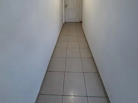 Departamento en Alquiler en Villa Saenz Peña, $ 530.000