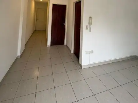 Departamento en Alquiler 8 años