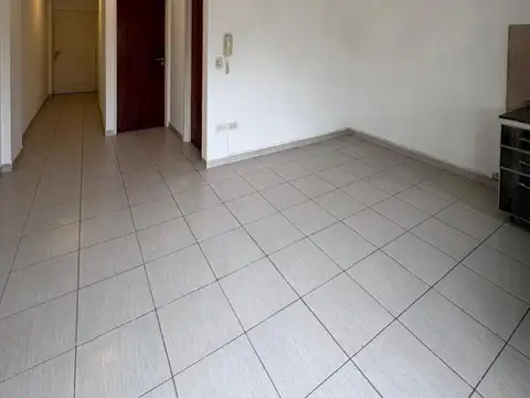 Departamento en Alquiler Permite mascota