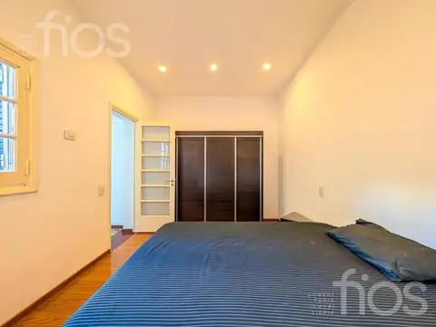 Casa en Venta 11 años