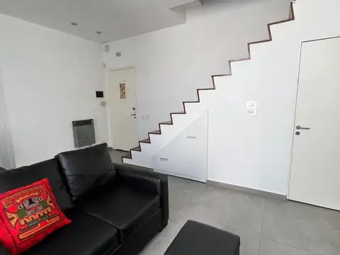 Casa en Venta 11 años
