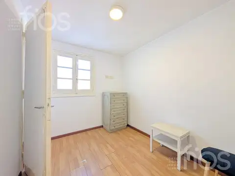 Casa en Venta al Sureste