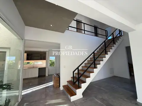 Casa en Venta al Noreste