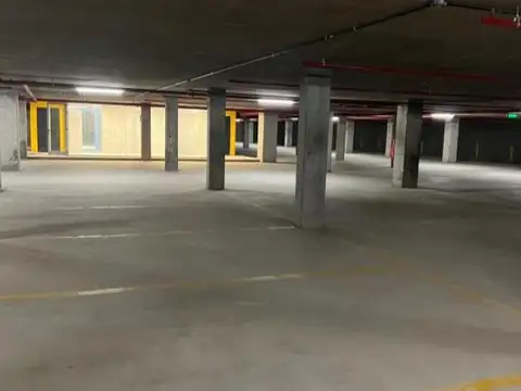 Oficina en Alquiler en San Fernando, USD 21.903