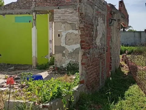 Terreno en Venta en La Plata, USD 29.900