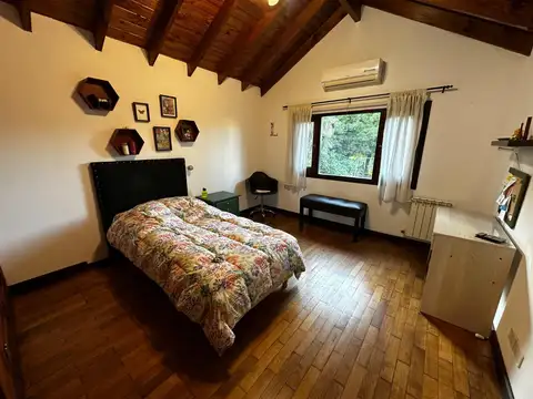 Casa en Venta 20 años