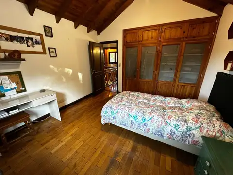 Casa en Venta al Noroeste