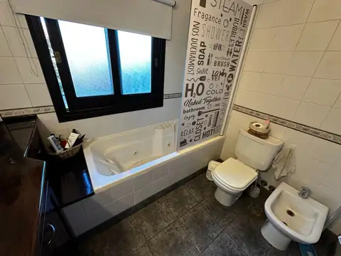 Casa en Venta en San Miguel, USD 340.000