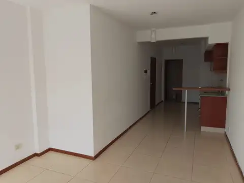 Departamento en Alquiler Apto profesional