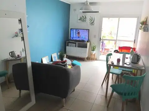 PH en Venta en Villa Luzuriaga, Partido de La Matanza