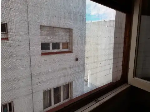 Departamento en Venta en San José, USD 50.000