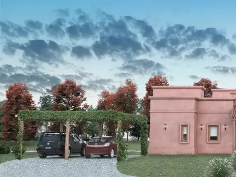 Terreno en Venta de 3000,0 m2