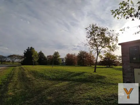 La Primavera Golf