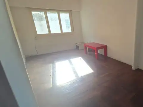 ONCE VENTA 3 AMB C DEP X ESCALERA OPORTUNIDAD
