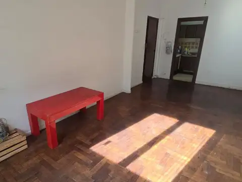 AV.PUEYRREDON 600, Piso 2