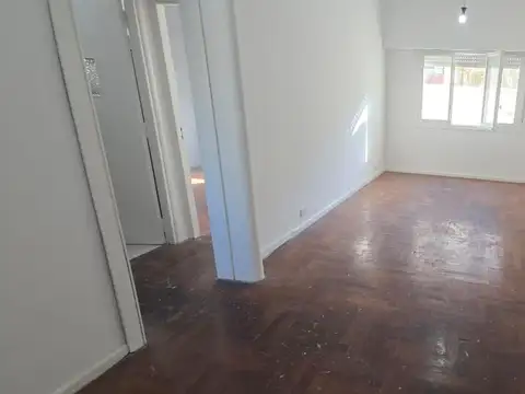 Departamento en Venta en Balvanera, Capital Federal