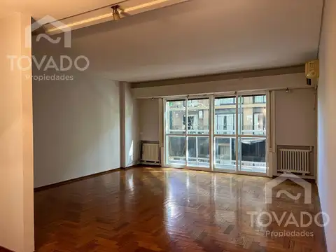 Departamento en Venta en Belgrano, Capital Federal